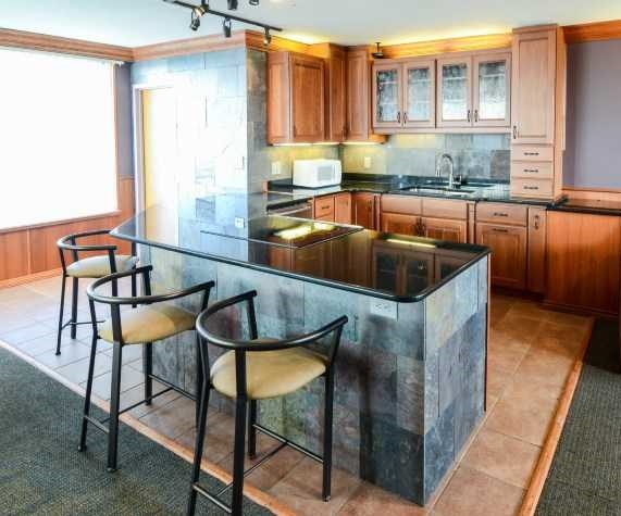 Mankato Towers Apts Image 8