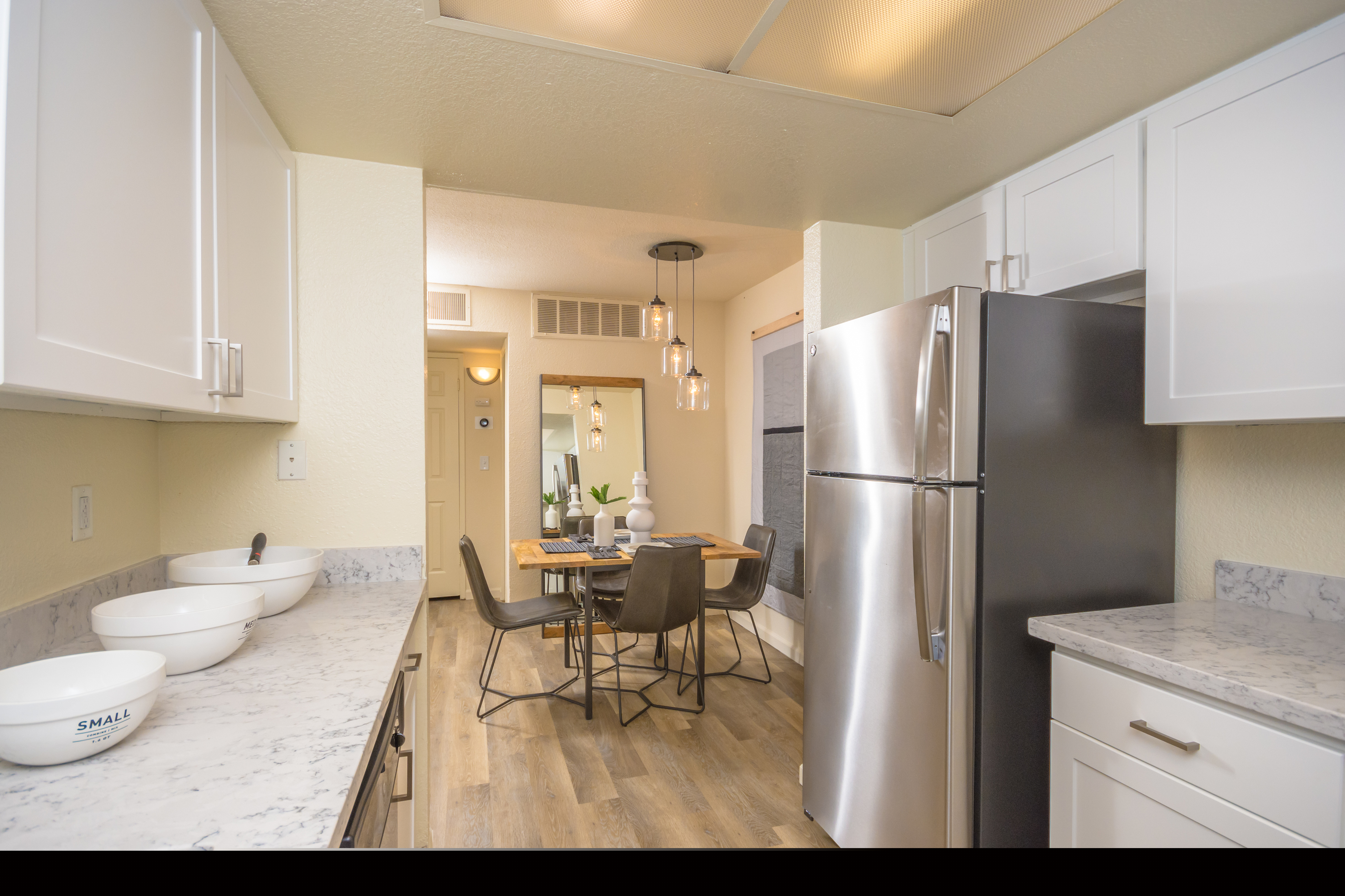 Montage at Fair Oaks Apartments Image 16