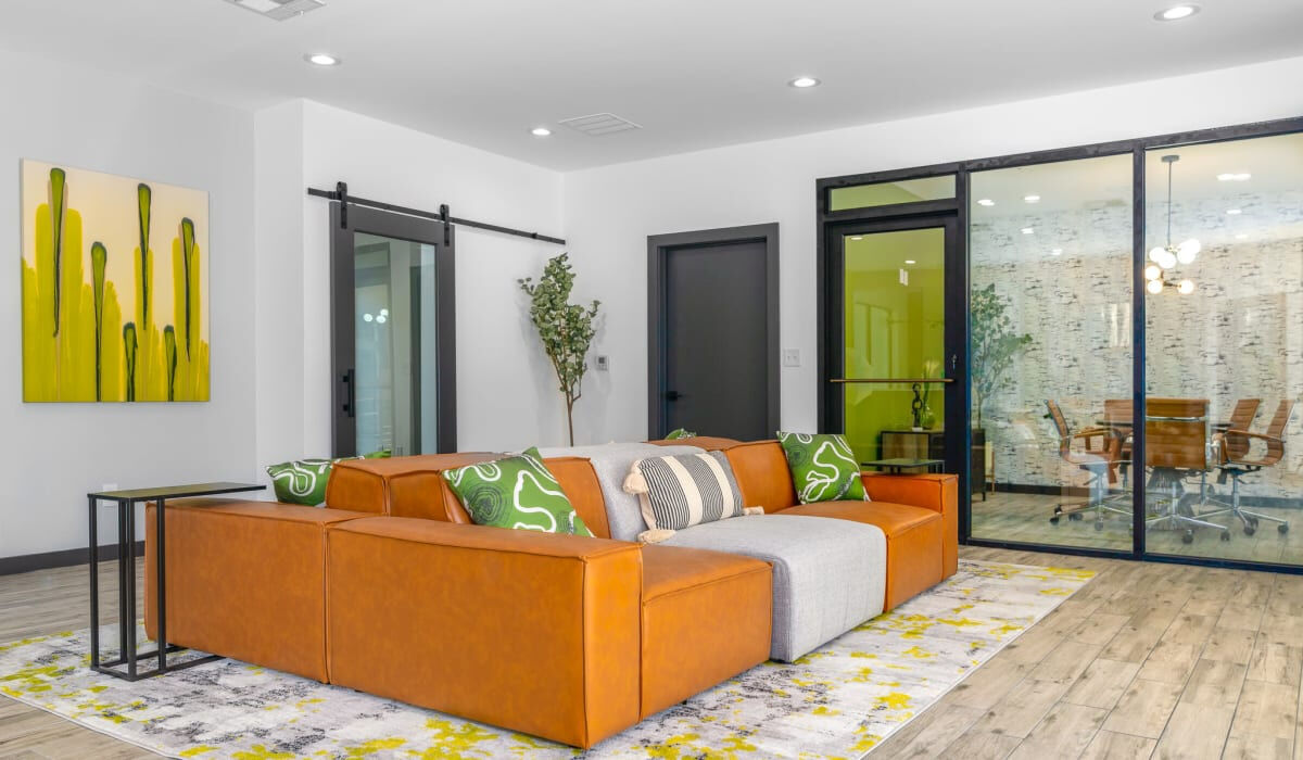 Birch Apartment Homes Image 17