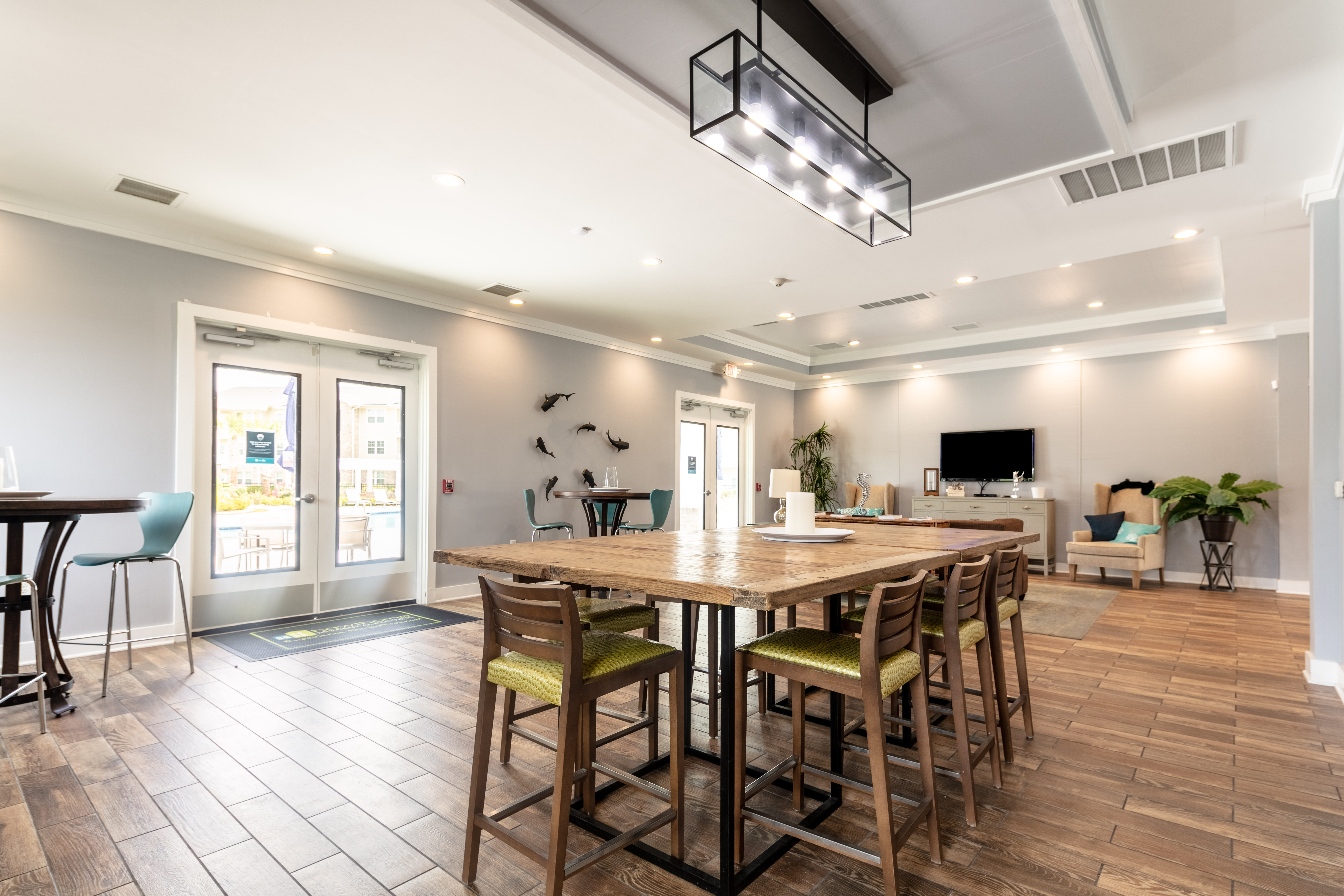 Hawthorne at Stillwater Image 7