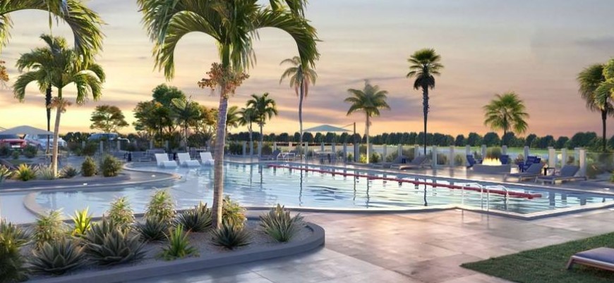 Camelia World Commerce Center Image 1