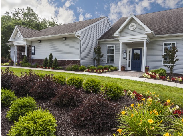 Townline Townhomes Image 23