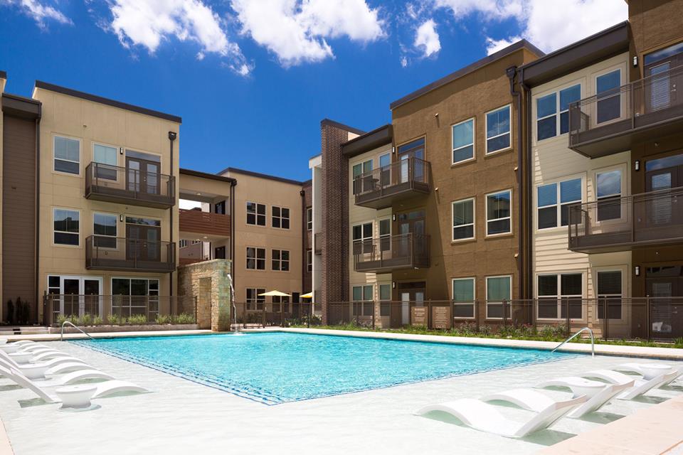 The Gentry On M Streets Image 5