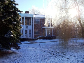 Buckingham Square   Image 5