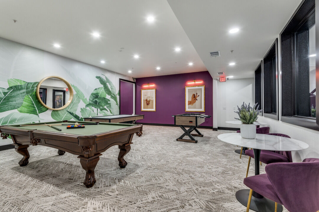 Devi Valley Ranch Image 9