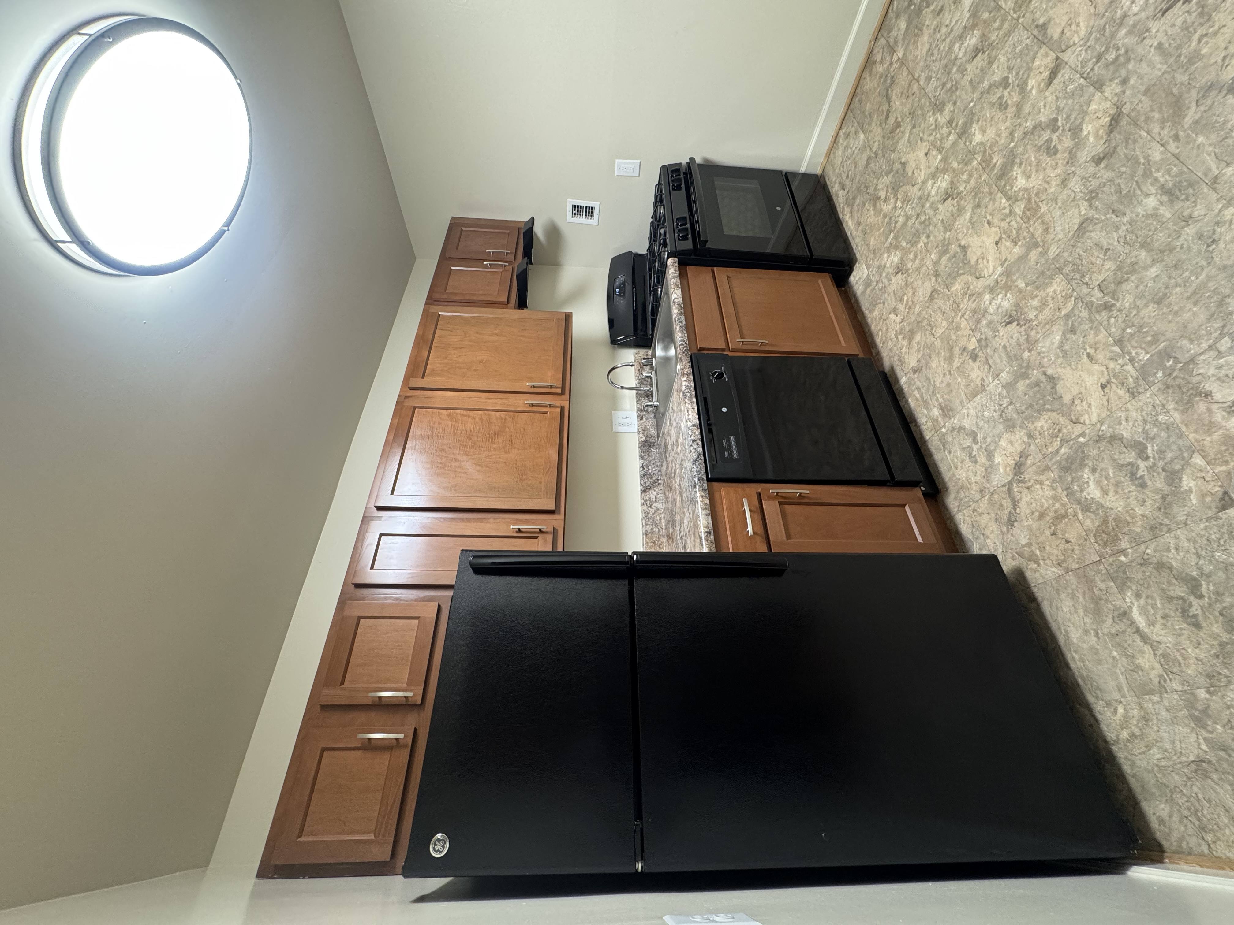 Triangle Towers Image 15