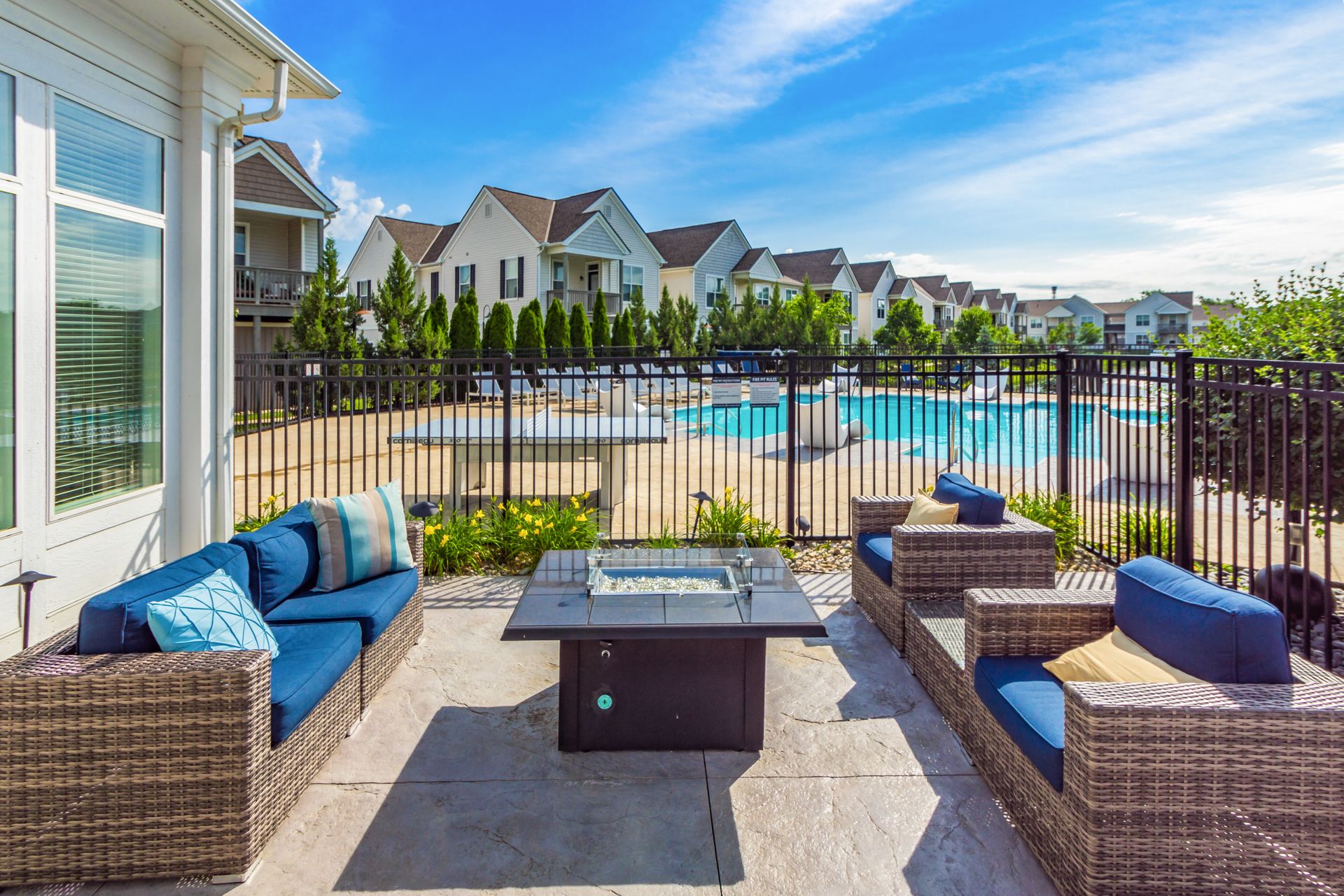 Grand at Polaris Image 29