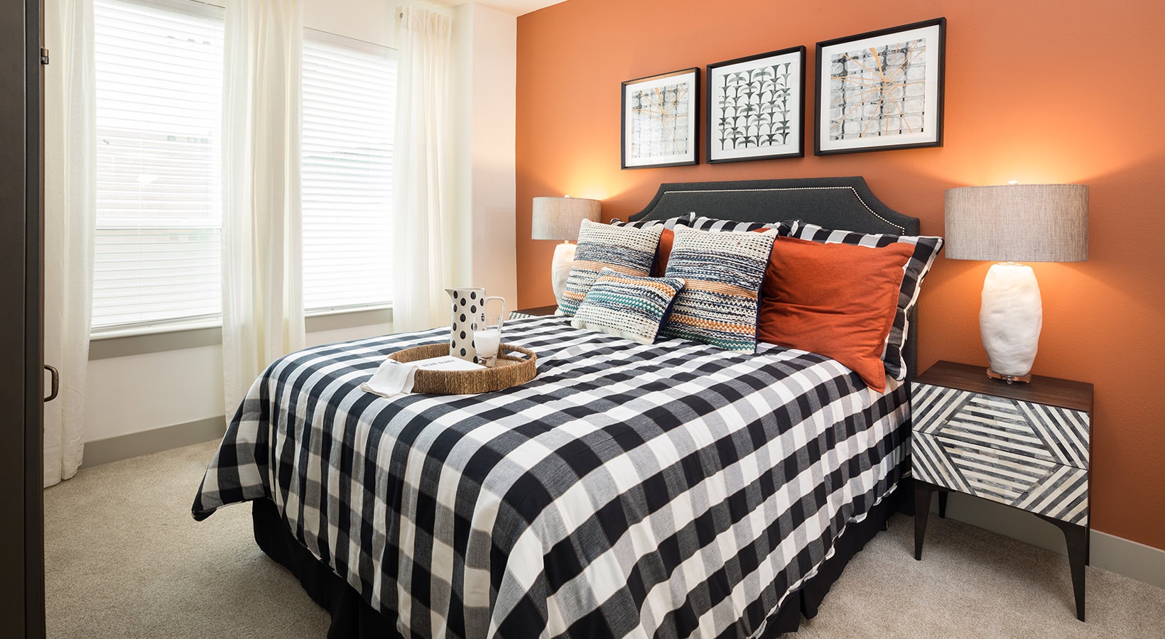 Gallery at Domain Edge and Parkside Image 17