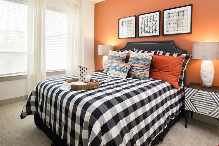 Gallery at Domain Edge and Parkside Image 67