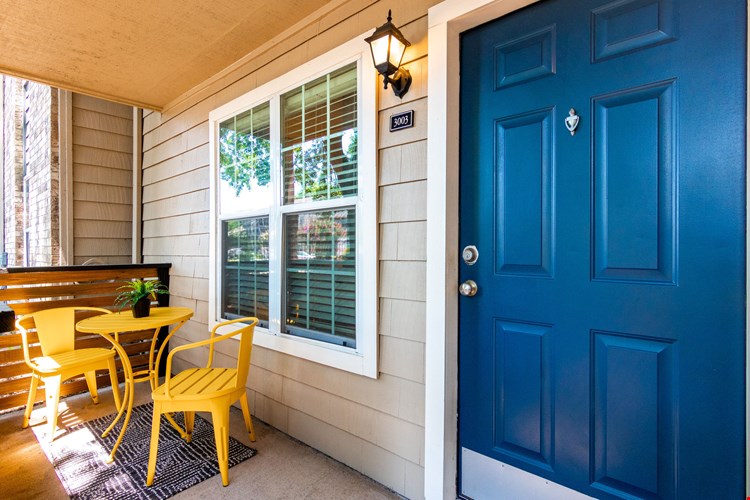 The Abbey At Enclave Image 11