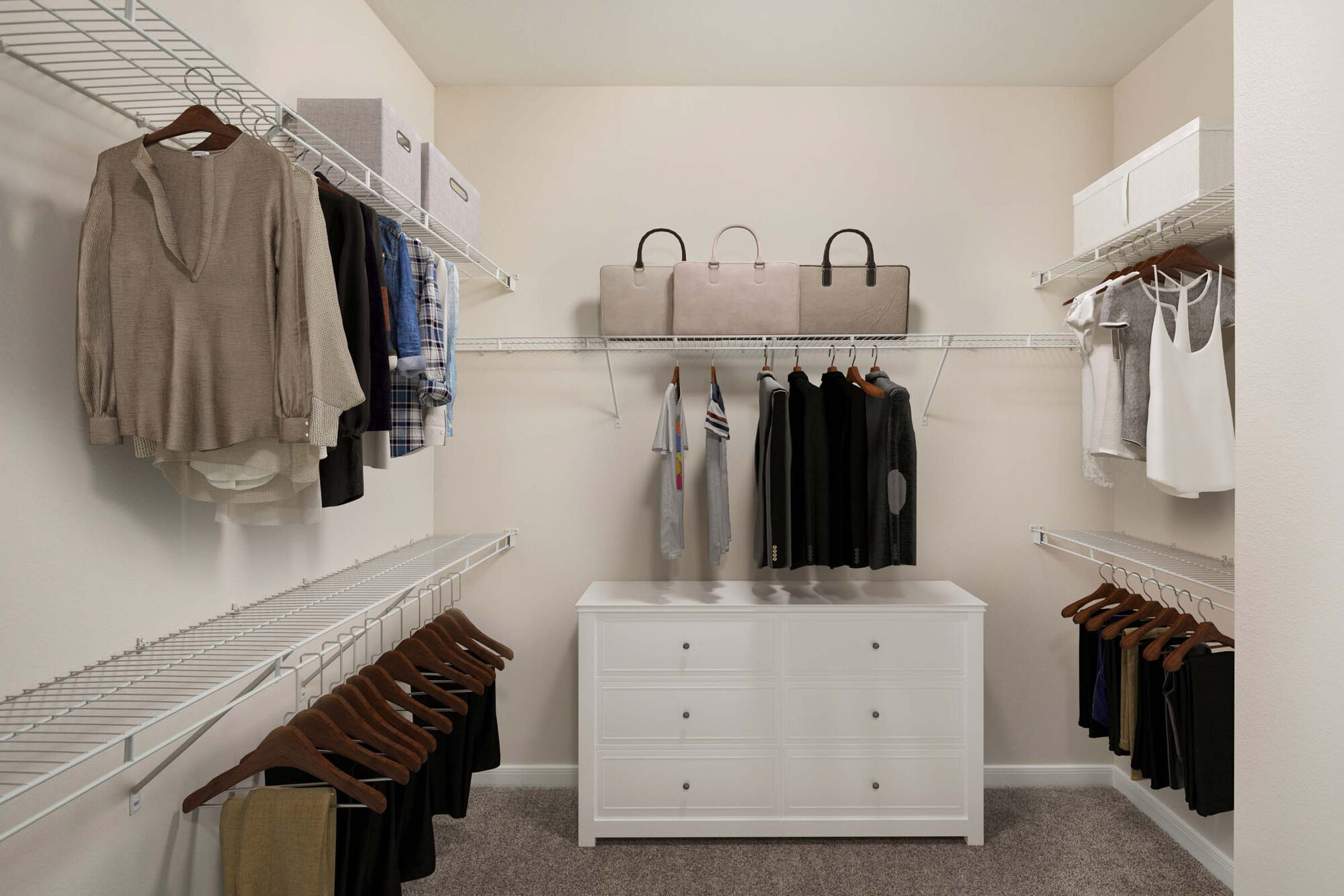 Camden Royal Oaks I Image 15