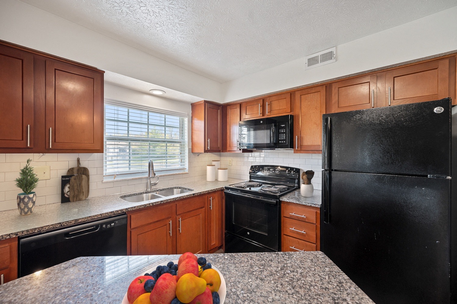 Normandy Club Image 23