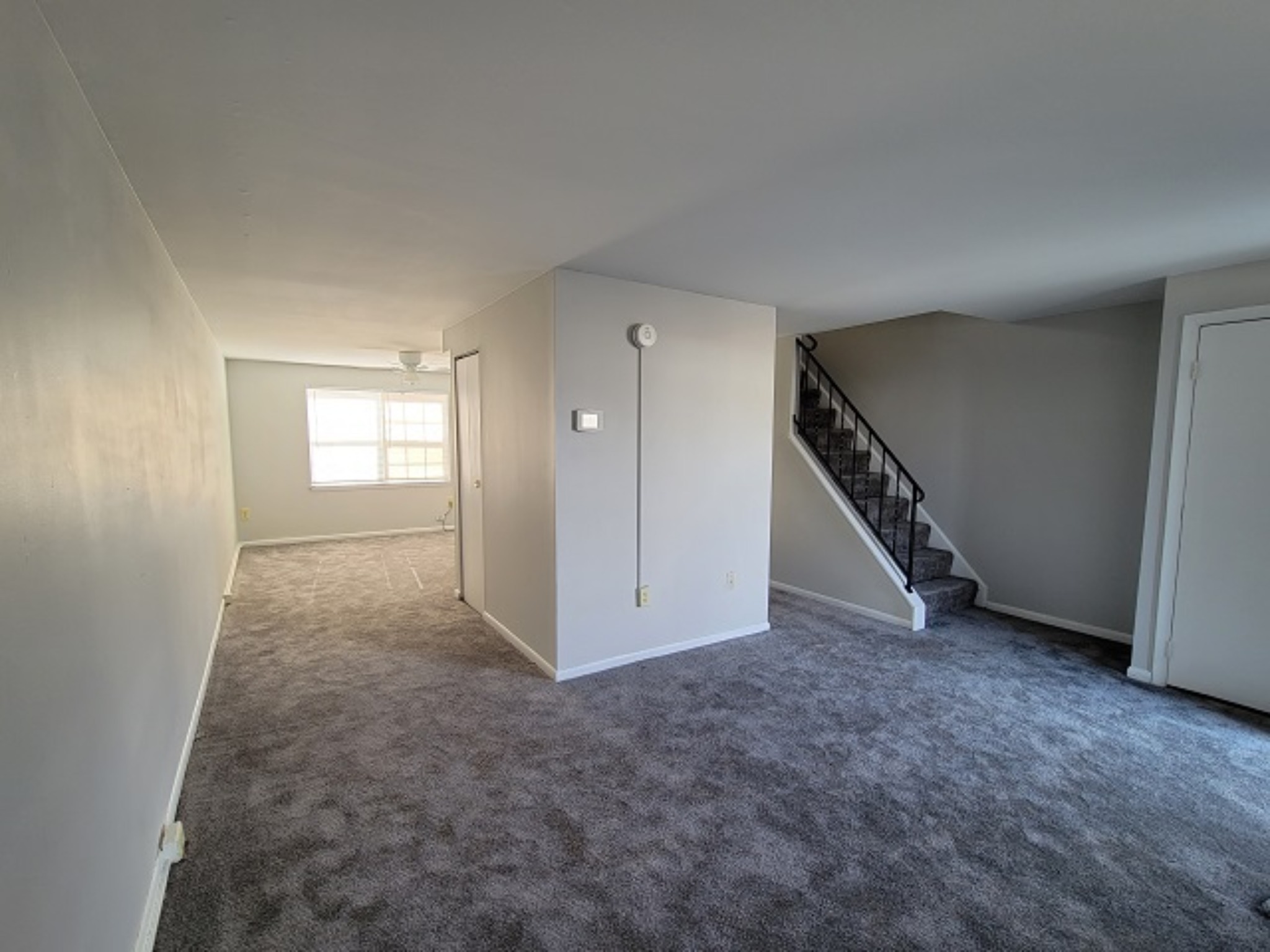 The Village Of Carrollwood Image 8