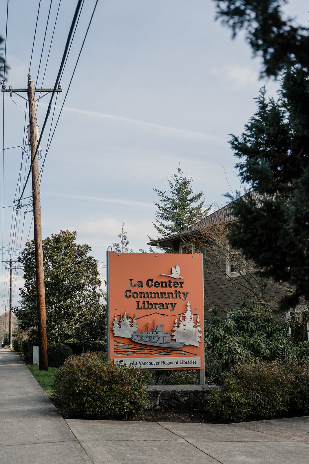 East Fork Commons Image 23