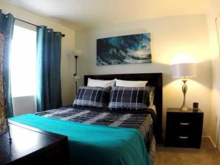 Prairie View Image 19