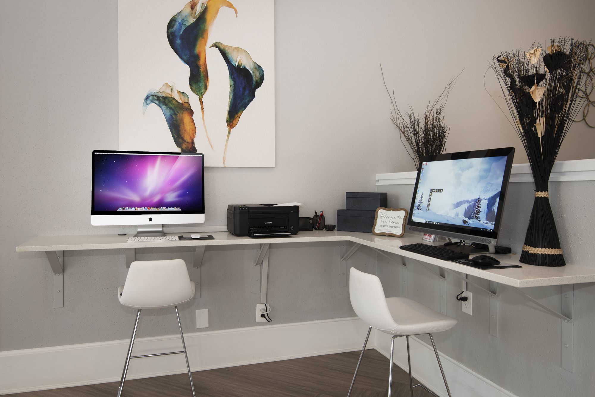 Bellemeade Farms Image 25