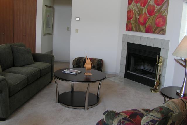 Hazeltine Shores Image 12