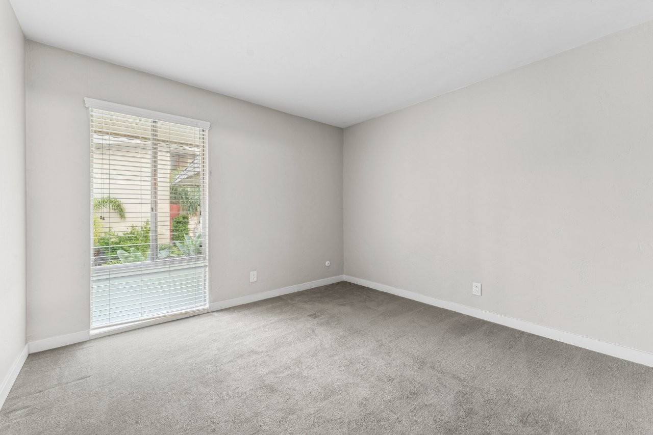 The Summit at Point Loma Image 4