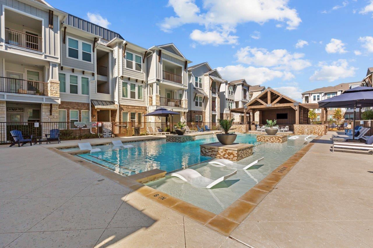 Corban Discovery Image 8