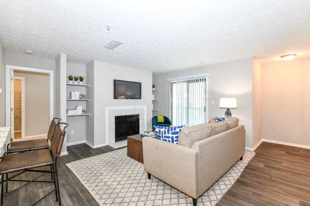 Woodcrest Village Image 8