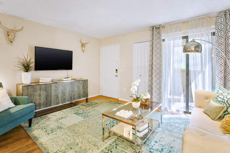 Domain 3201 Image 25