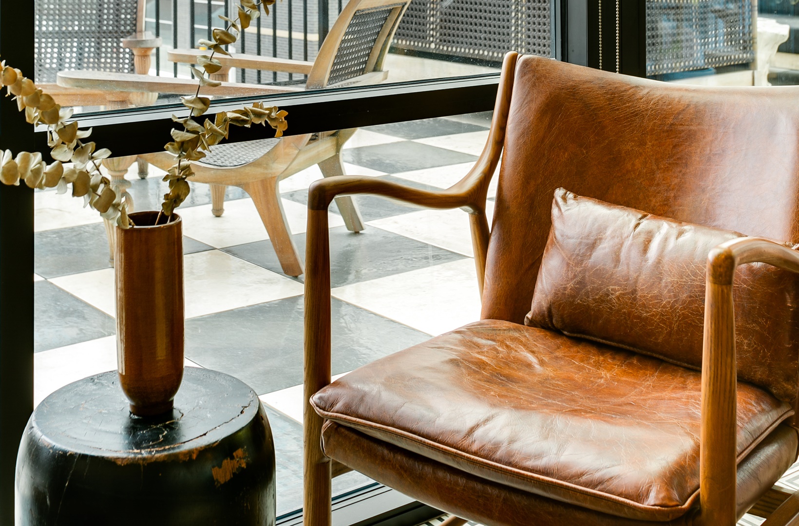 Niido Nashville Image 57