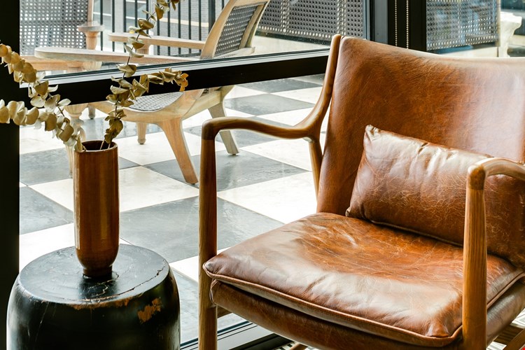 Niido Nashville Image 57