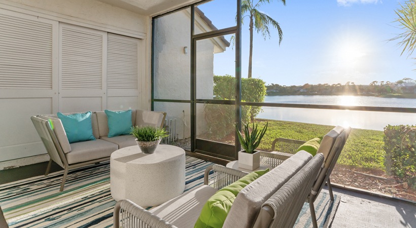 AXIS Delray Beach Image 3