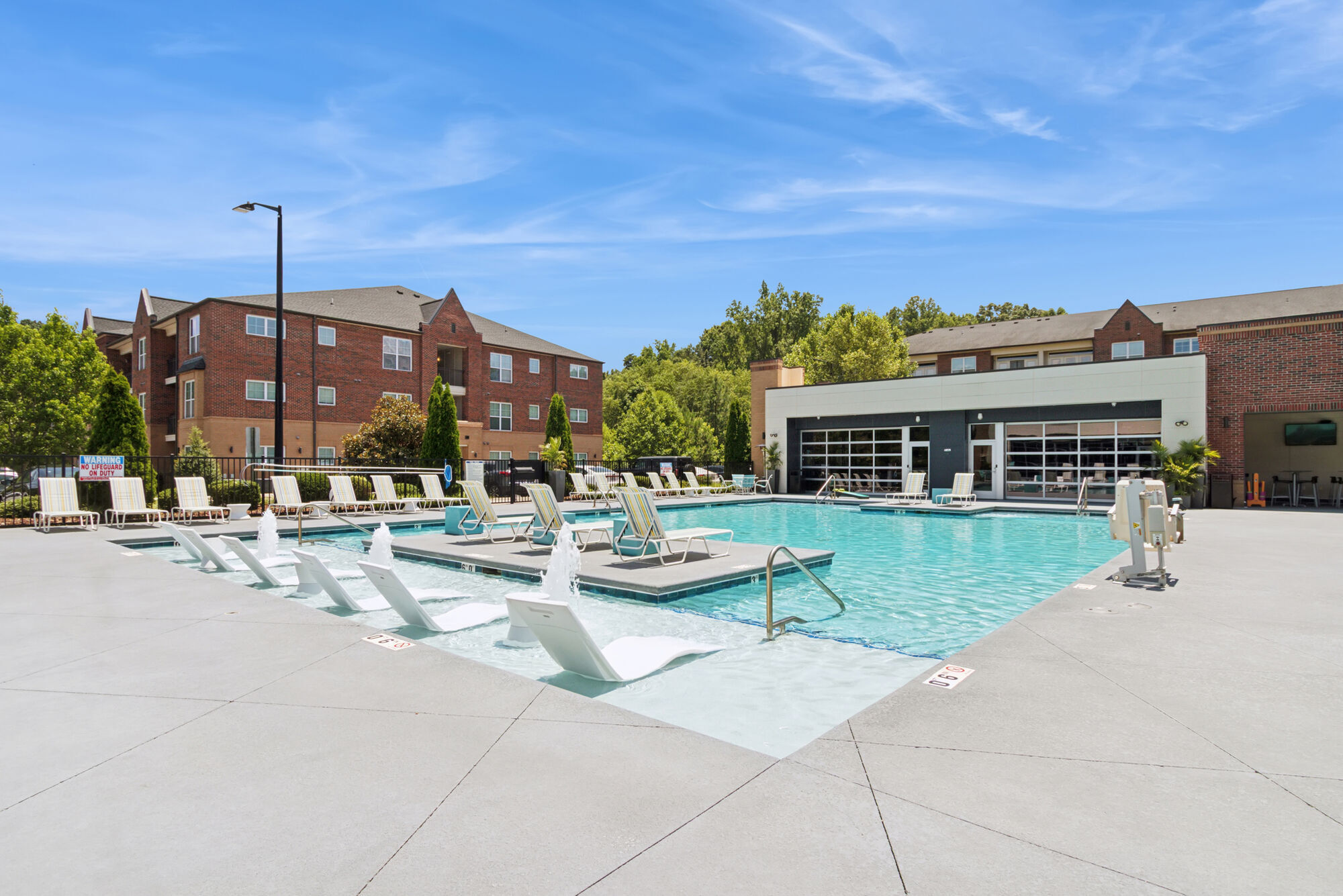 Encore North Apartments Image 20