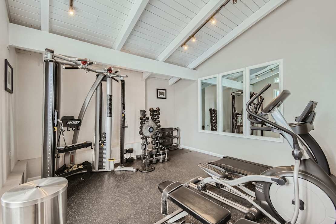 Aurora Meadows Image 5