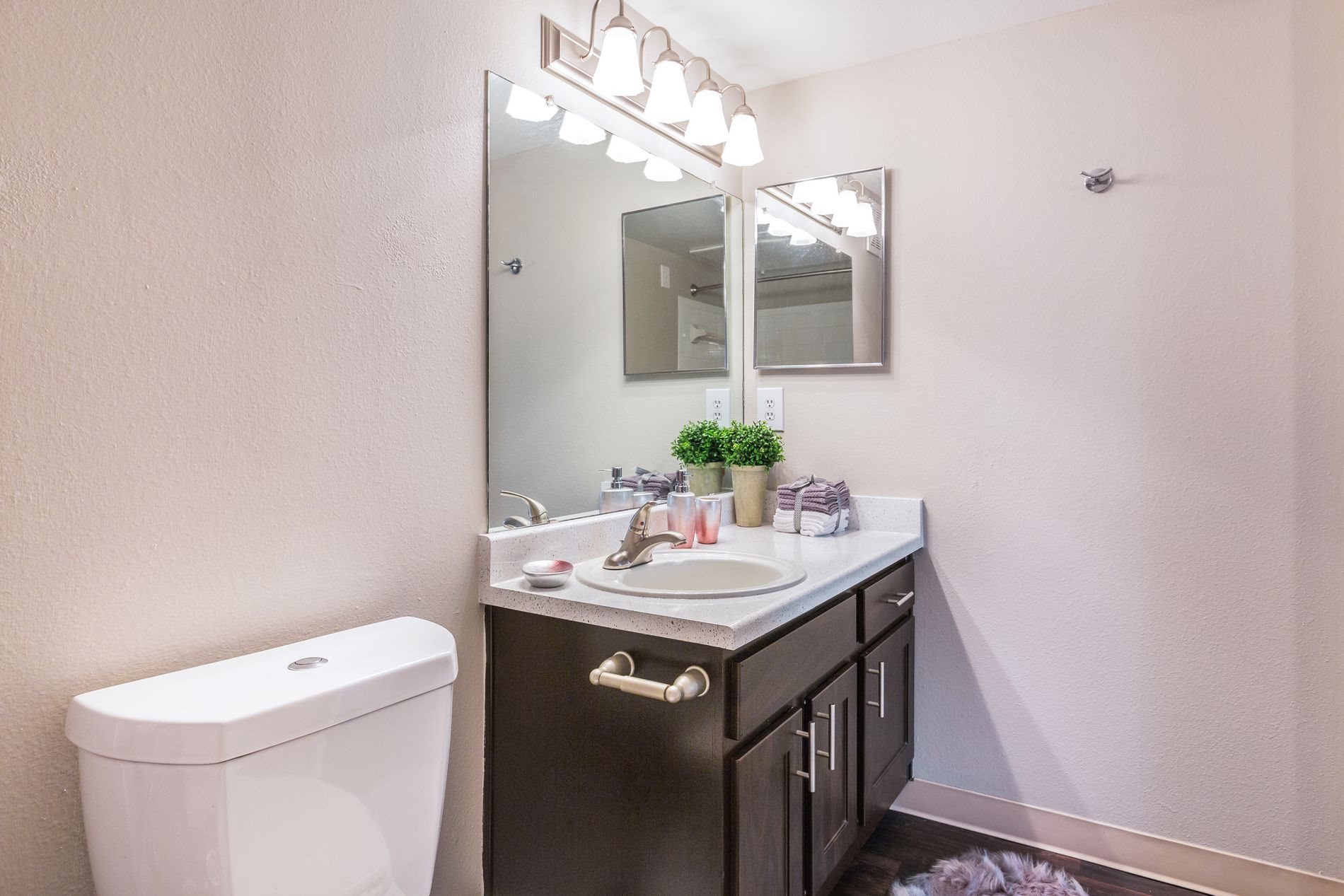 Reflections At Cherry Creek Apartments Image 16