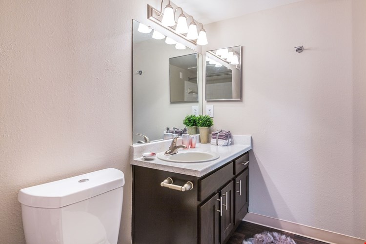 Reflections At Cherry Creek Apartments Image 16