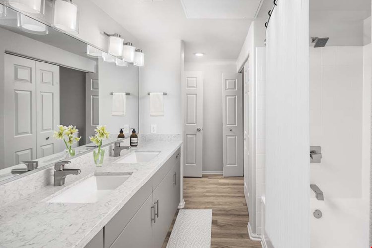 Camden Pecos Ranch Image 13