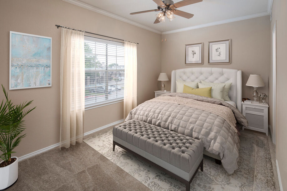 Camden Legacy Creek Image 8