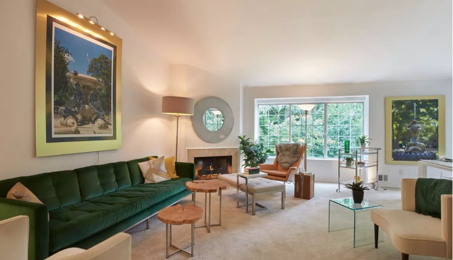 Aldingbrooke Image 8