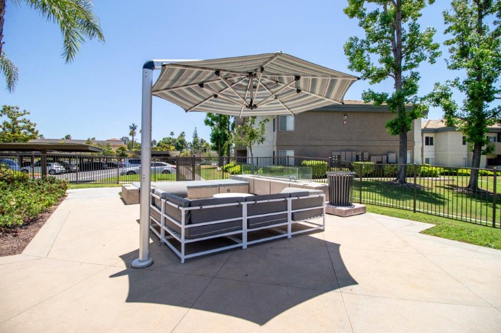 Waterstone at Murrieta Image 20