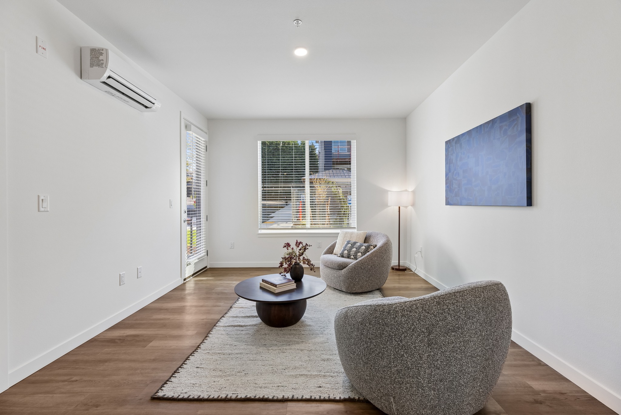 Hillstone Image 15