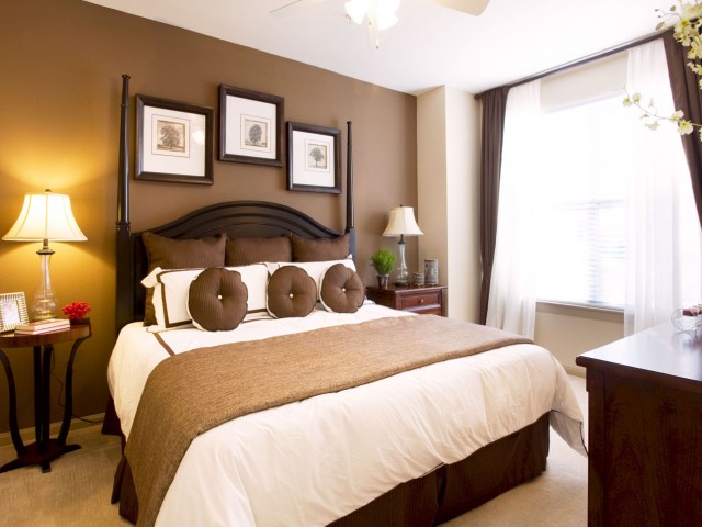 Grove at Waterford Crossing Image 8