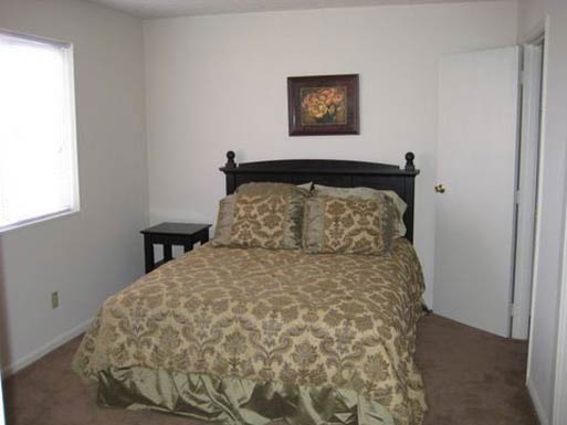 Terrace Creek Image 14