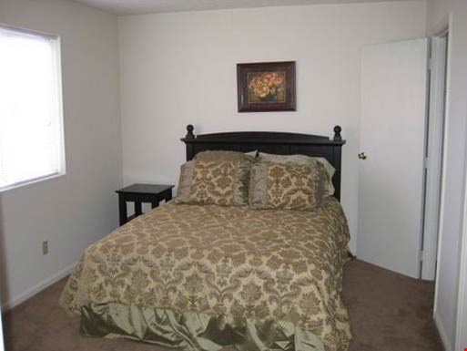 Terrace Creek Image 14