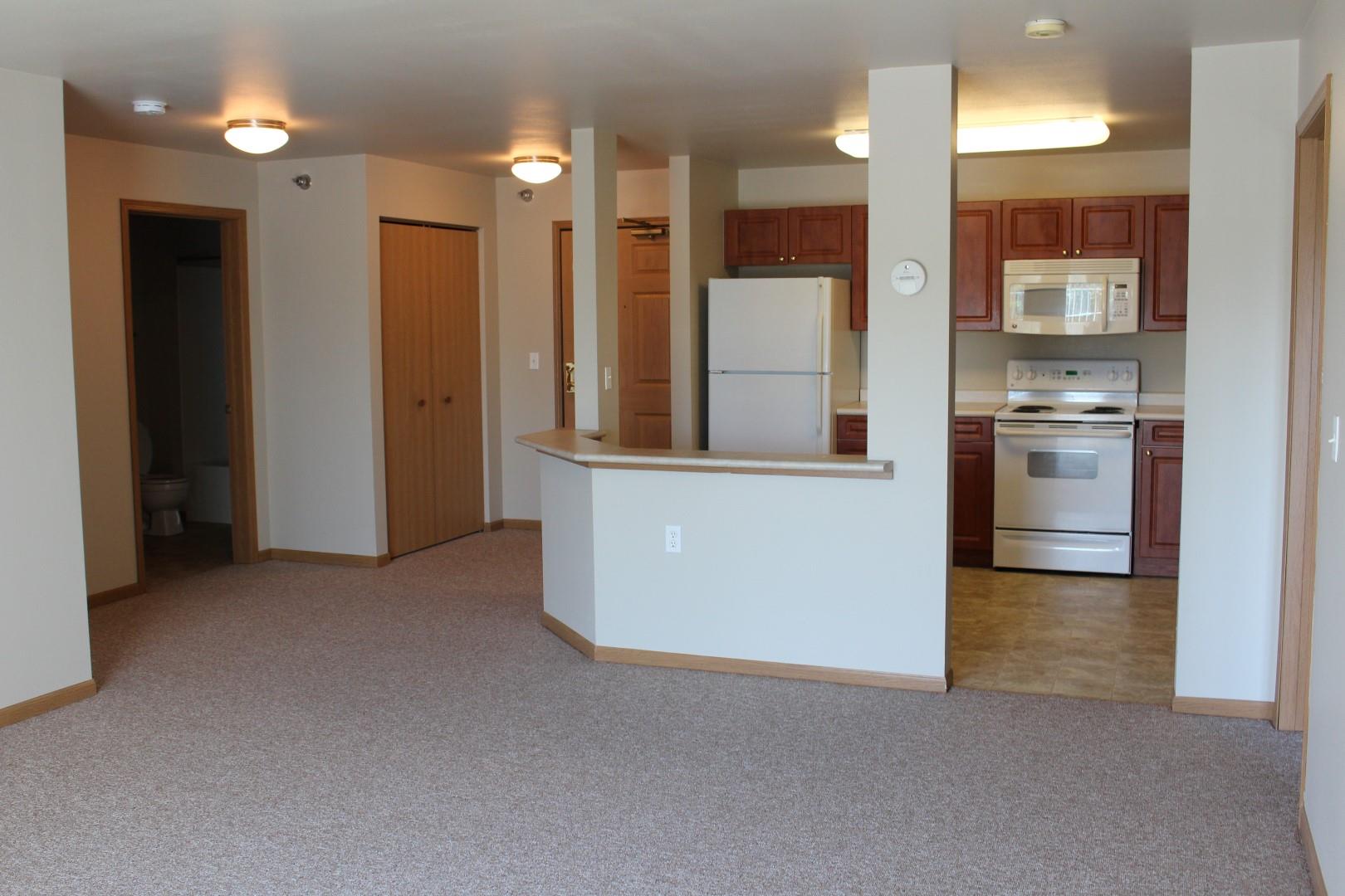 Arbor Pointe Image 19