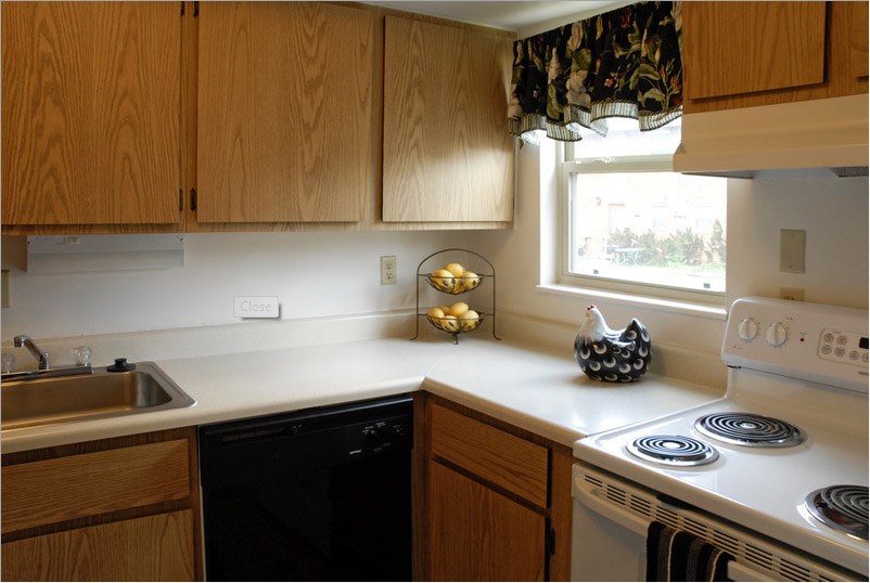 Jefferson Townhomes Image 10