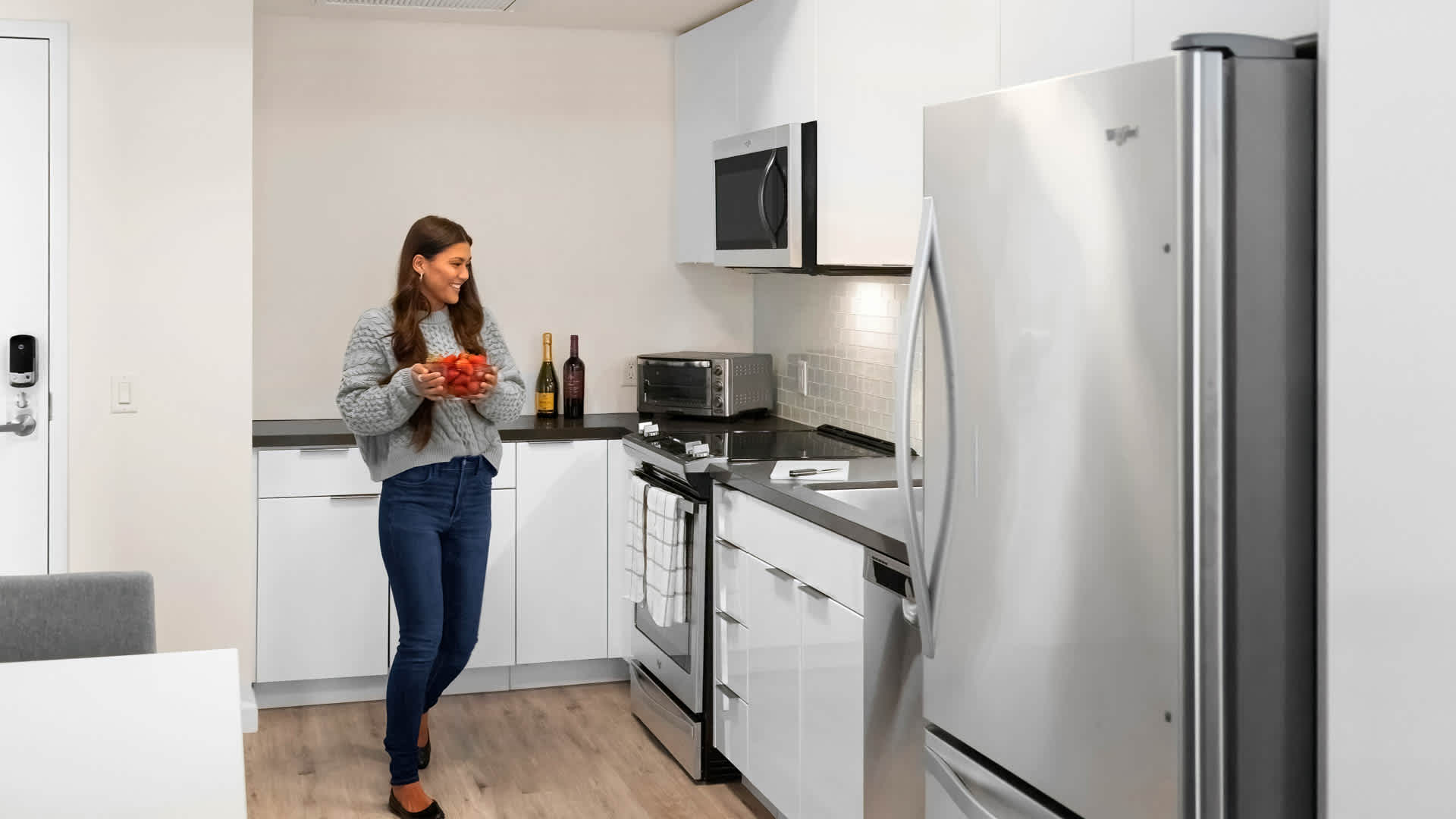 855 Brannan Image 21