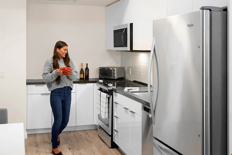 855 Brannan Image 21