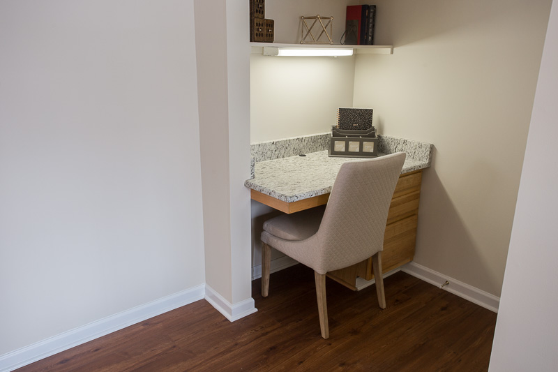 Renaissance Place Apartments Image 43