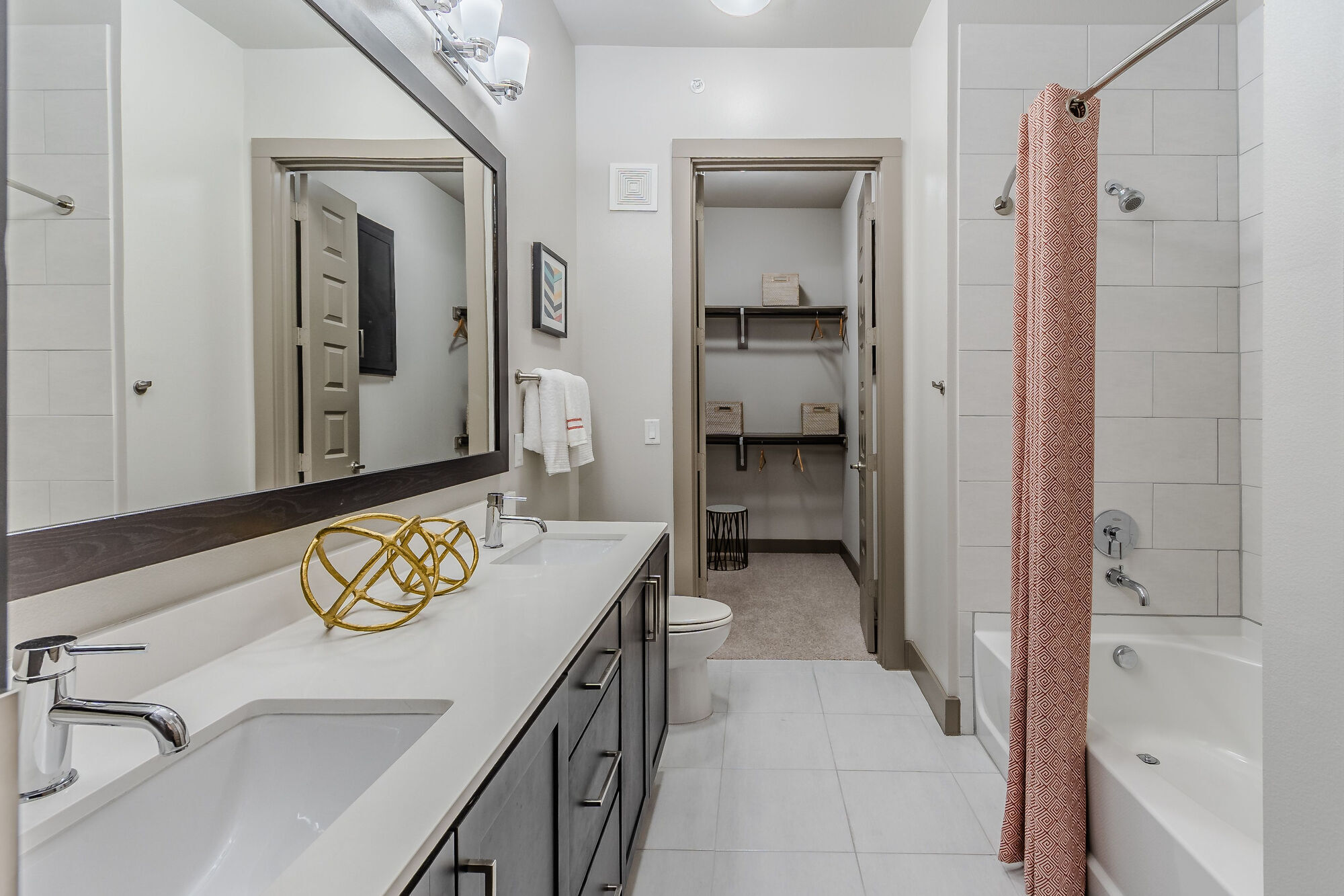 Anthem Cityline Apartments Image 8