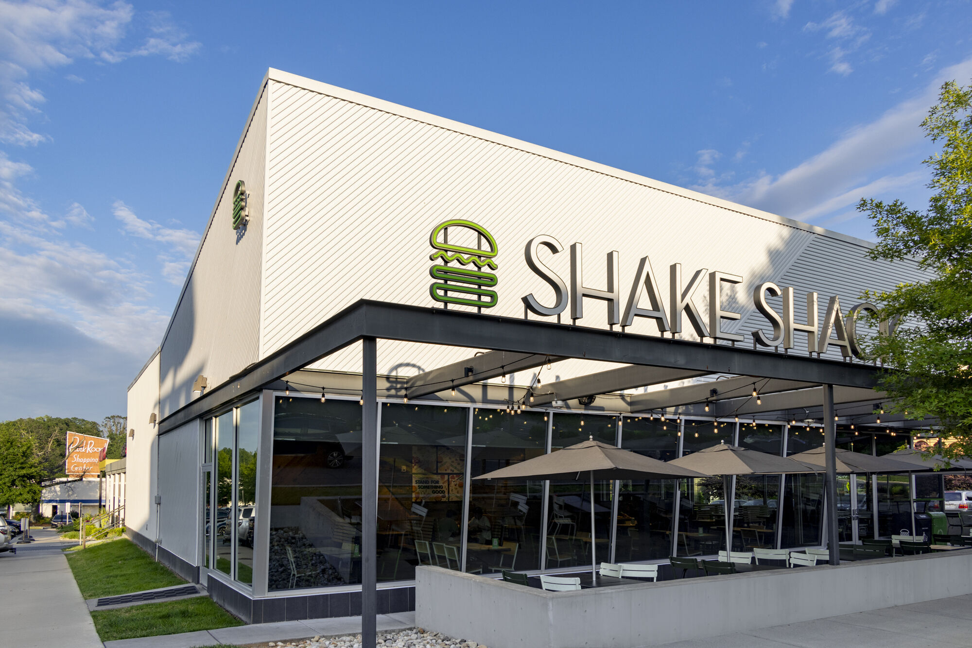 Camden Dilworth Image 30