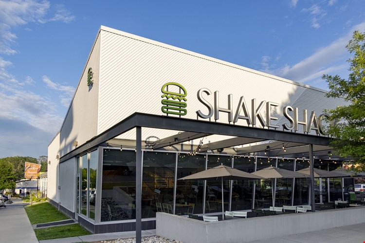 Camden Dilworth Image 30