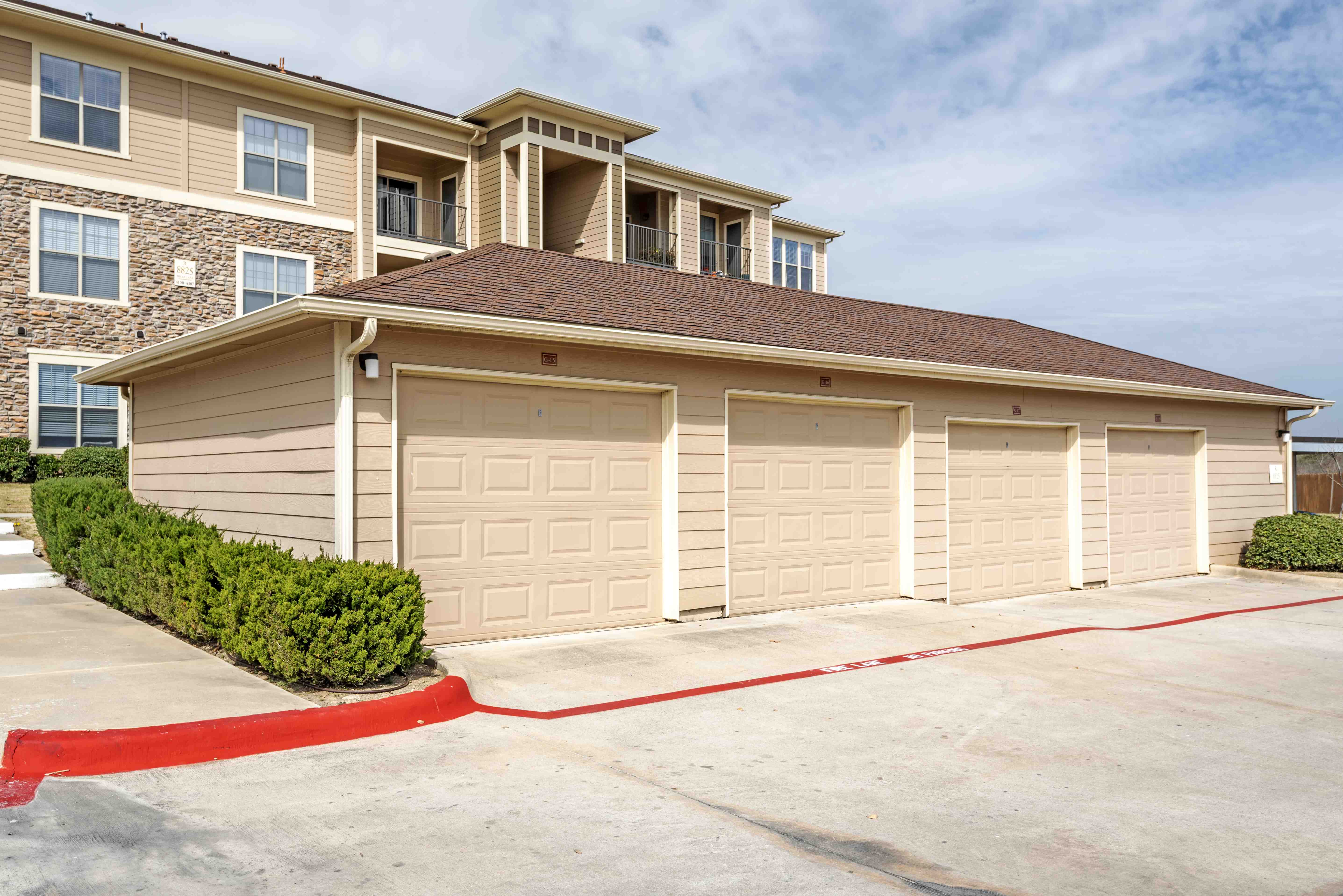 Riverside Villas Image 11