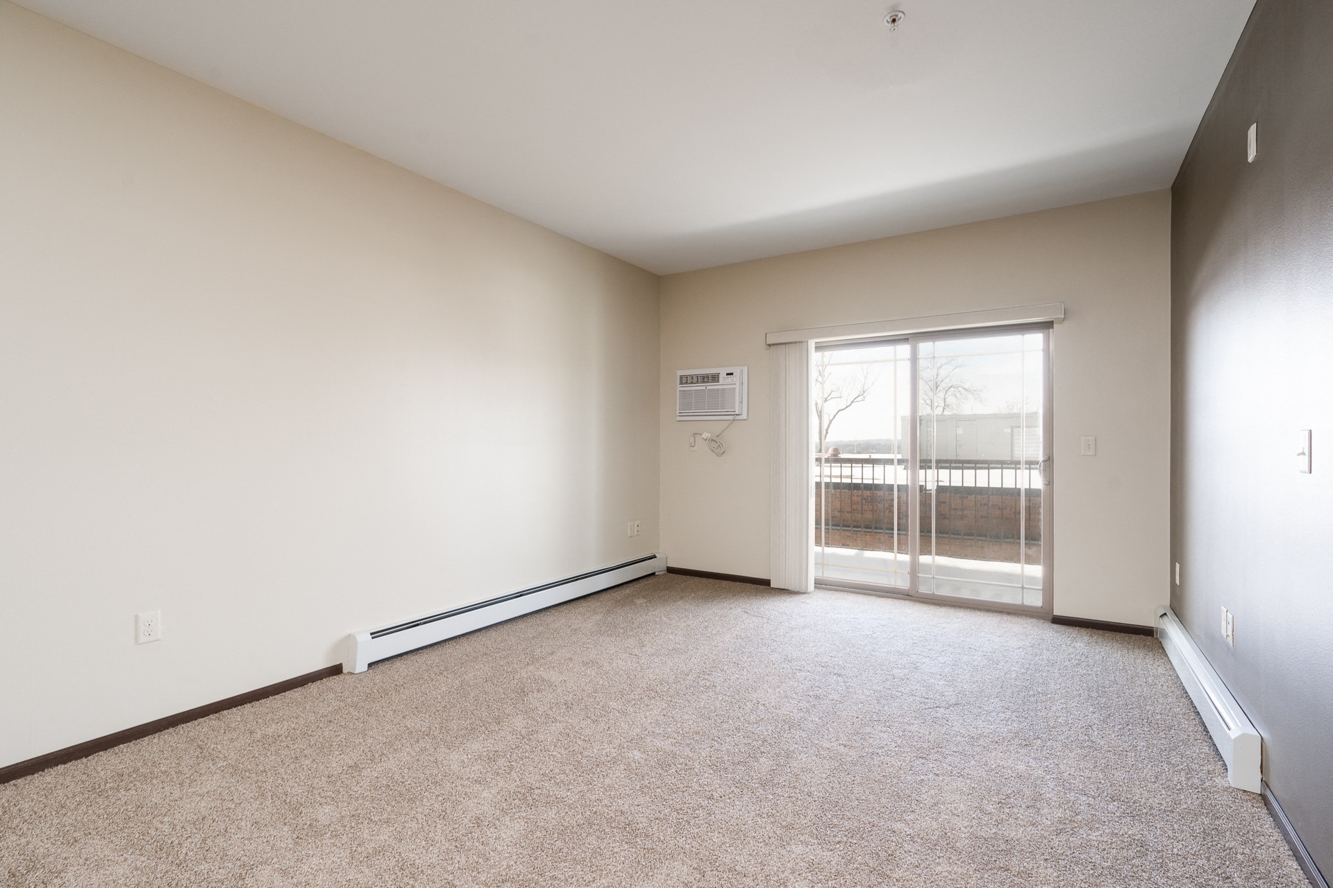 Arden Flats Image 23